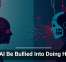 Tech Makes Everyday Business Tasks Easier