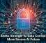 A Hacker&rsquo;s Mindset Can Strengthen Business Resilience
