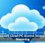 ChatGPT Ads Expand With New Amazon Deal