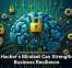 Microsoft Cloud Accounts Targeted in Complex Phishing Campaign