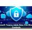 Microsoft Teams Adds New File Blocking Controls