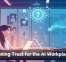 Social Media Becomes a Cybercriminal&rsquo;s Favorite Weapon