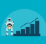 How Technology Can Help Scale Your Business: Key Areas to Focus On