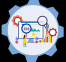 The Benefits of Using a CRM System: From Increased Productivity to Improved Analytics