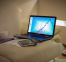 Protect Your Business from Cyber Attacks: Common Cybersecurity Mistakes