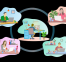 Tech Tools for Marketing and Customer Engagement