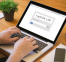 Data Analytics and Small Business Decision Making